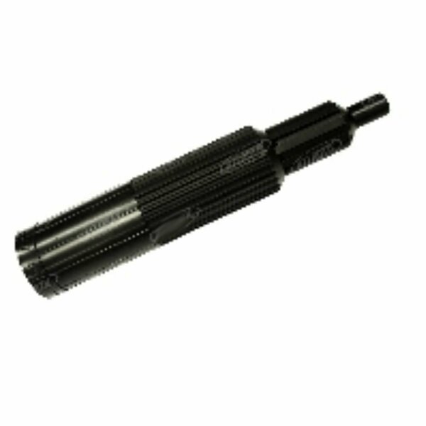 Aftermarket Clutch Alignment Tool CLJ20-0087